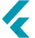 MERU